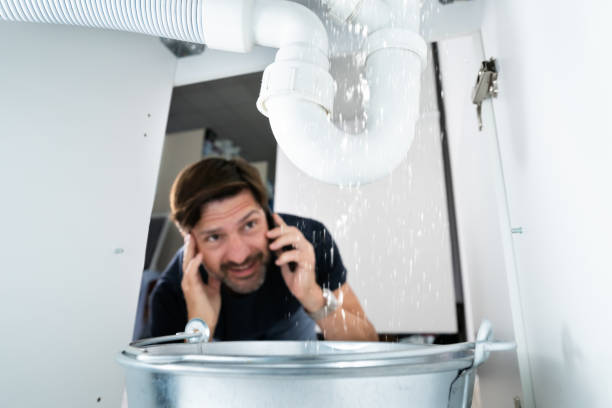 Best Faucet Repair  in Swedeland, PA