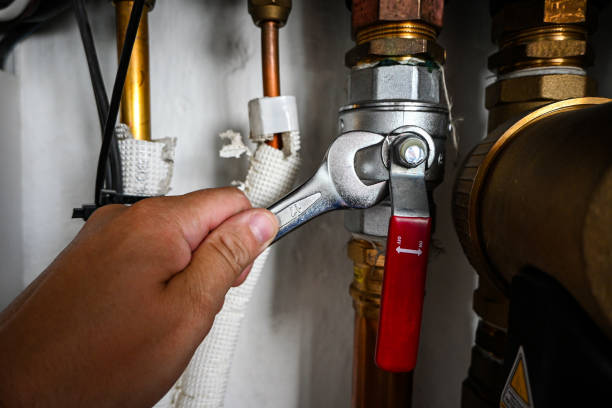 Best Residential Plumbing Services  in Swedeland, PA